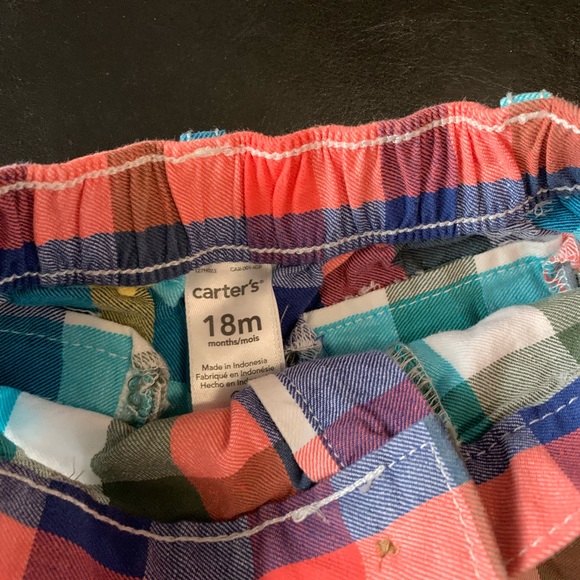 Shorts Lot - Picture 3 of 5